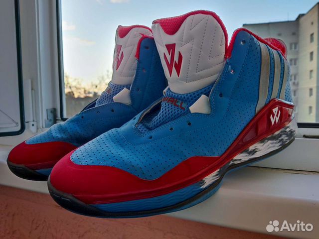 Кроссовки adidas 12us купить в Калуге | Личные вещи | Авито