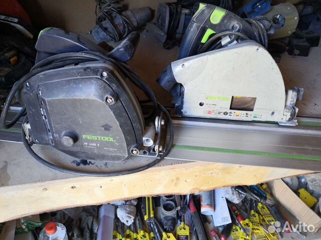 Аренда строительного инструмента