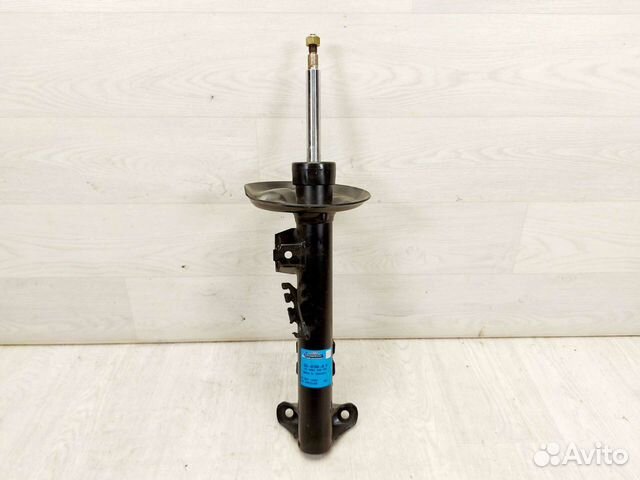 Амортизатор передний BMW 3 (E36) 1990-2000