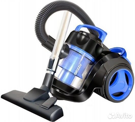 Ремон бытовой и домашней техники в Тушино