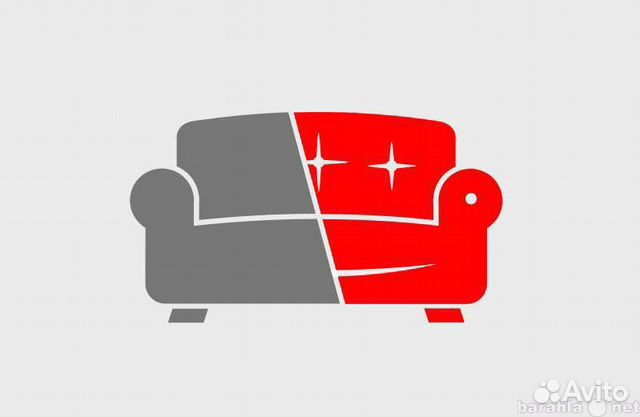 Обивщик мягкой мебели