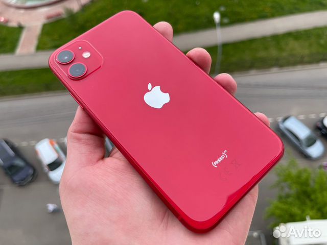 Iphone 11 Pro Ростест Купить