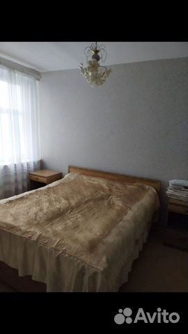 

2-к. квартира, 57 м², 9/12 эт.