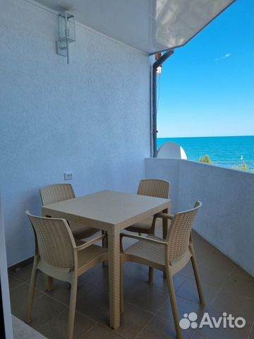 

3-к. квартира, 75 м², 4 кровати