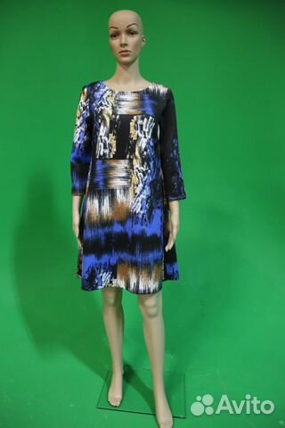 Одежда из италии Одежда из италии