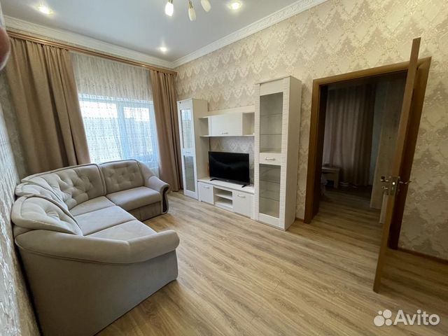 

3-к. дом, 90 м²