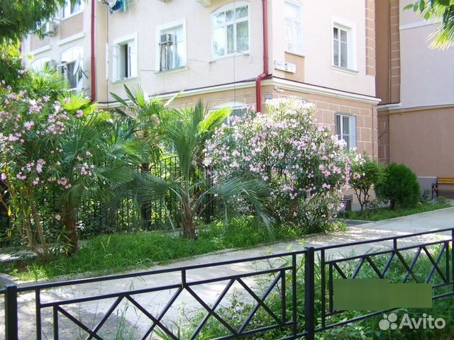 

2-к. квартира, 45 м², 4 кровати