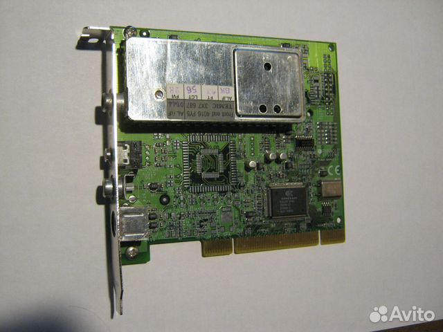 conexant fusion 878a tv card conexant fusion 878a tv card