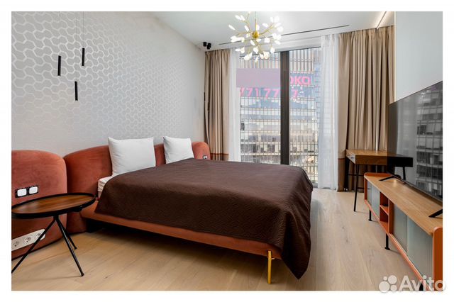 

2-к. квартира, 110 м², 12 кроватей