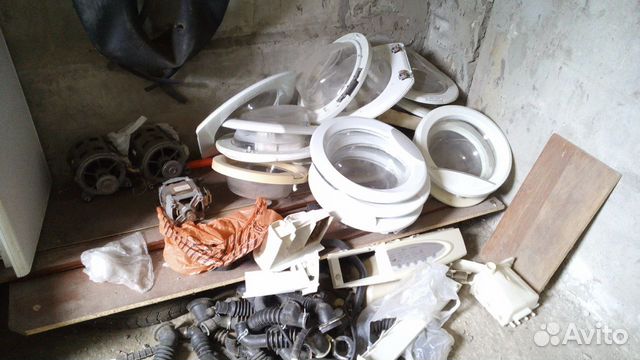 Ближайший Магазин Запчастей Для Стиральных Ближайший Магазин Запчастей Для Стиральных