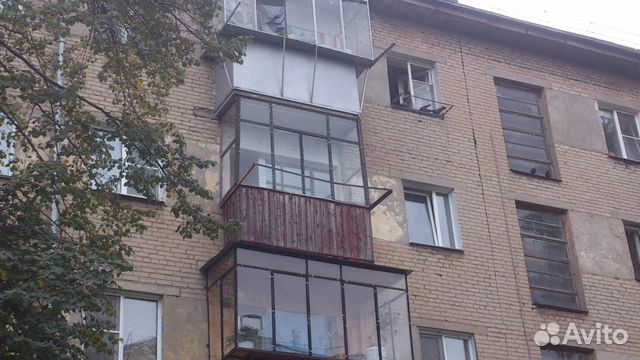 Установка пластиковых окон и остекление балконов Установка пластиковых окон и остекление балконов