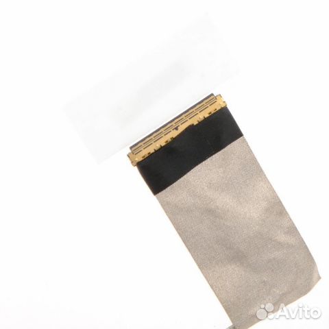 Шлейф матрицы новый DD0NE7LC100