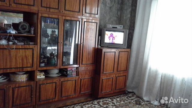 Авито Барнаул Продажа Фото На