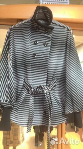 Полупальто Полупальто