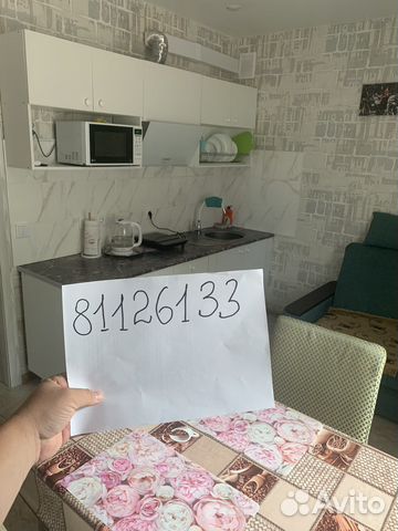 

Коттедж 40 м² на участке 12 сот.