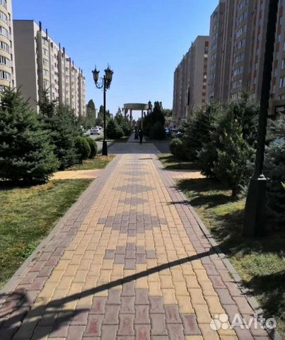 

2-к. квартира, 60 м², 4 кровати