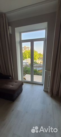 

2-к. квартира, 48 м², 2 кровати