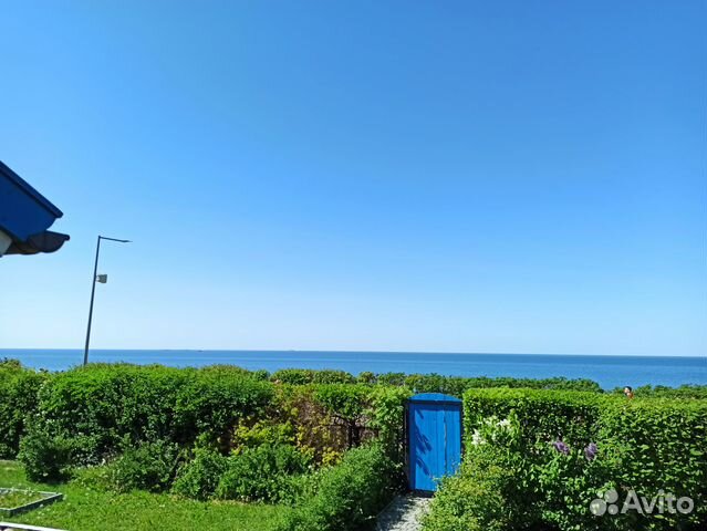 

2-к. квартира, 48 м², 4 кровати