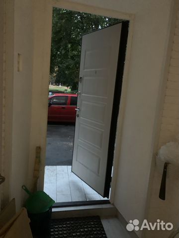 

2-к. квартира, 33,4 м², 2 кровати