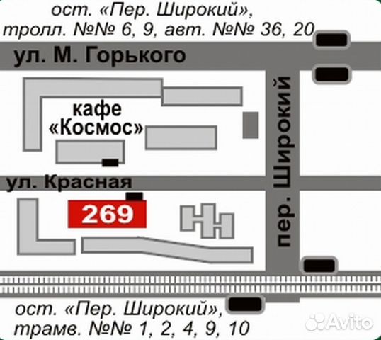 Орденские планки и колодки для медалей в Ижевске