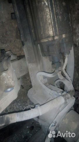 Рулевая рейка Шеврале Орландо Рулевая рейка Шеврале Орландо