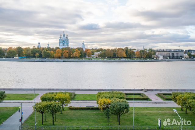 

2-к. квартира, 48 м², 4 кровати