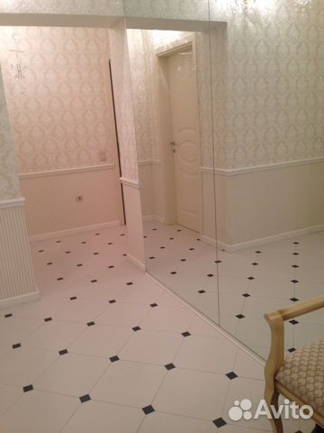 2-к квартира, 75 м², 2/9 эт. 2-к квартира, 75 м², 2/9 эт.