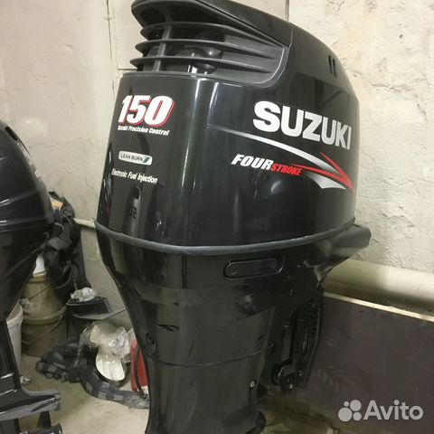 лодочные моторы suzuki санкт-петербург цены лодочные моторы suzuki санкт-петербург цены