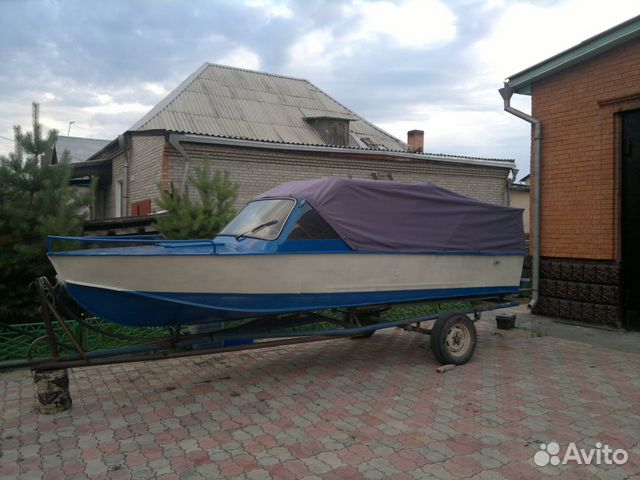 абакан прокат лодки абакан прокат лодки
