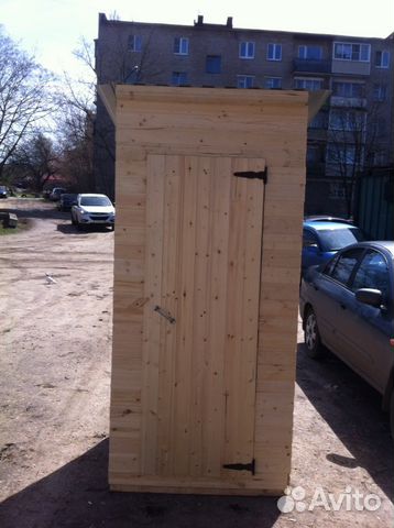 продажа домов в московской области на авито с фото онлайн продажа домов в московской области на авито с фото