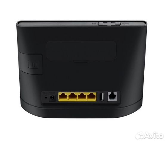 Wi-Fi роутеры Huawei B315s + любой оператор 3G/4G Wi-Fi роутеры Huawei B315s + любой оператор 3G/4G