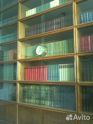 Румынские книжные полки купить в москве на avito - объявлени.