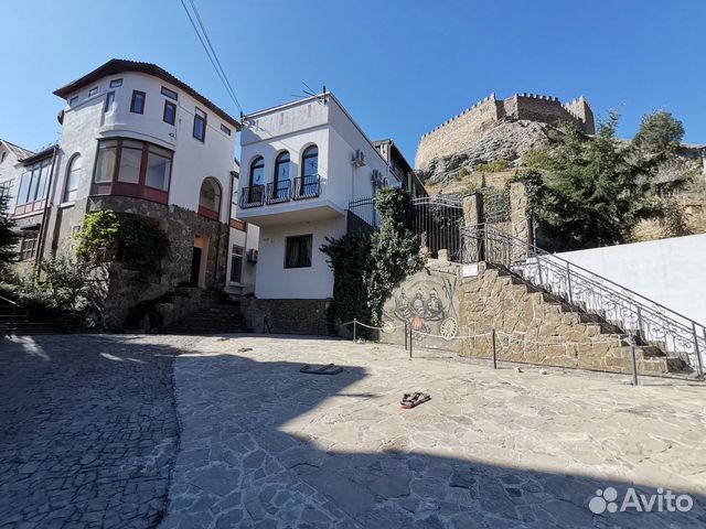 

2-к. квартира, 33 м², 2 кровати
