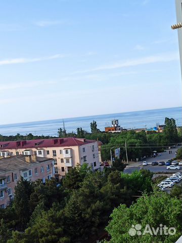 

Квартира-студия, 50 м², 7/9 эт.