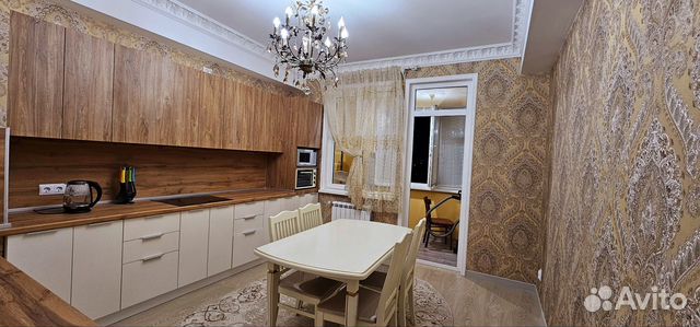 

3-к. дом, 90 м²