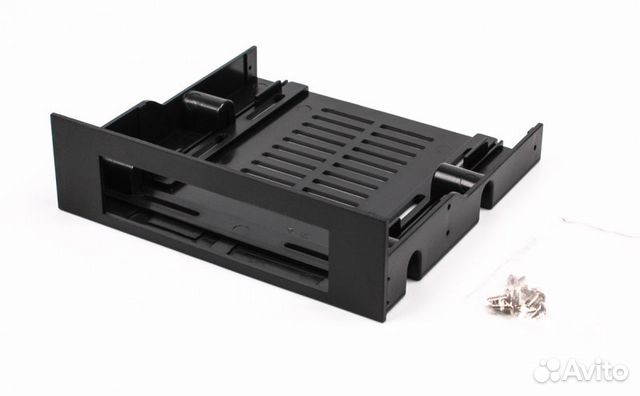 Аудио Usb 3.0 передняя панель 3.5 