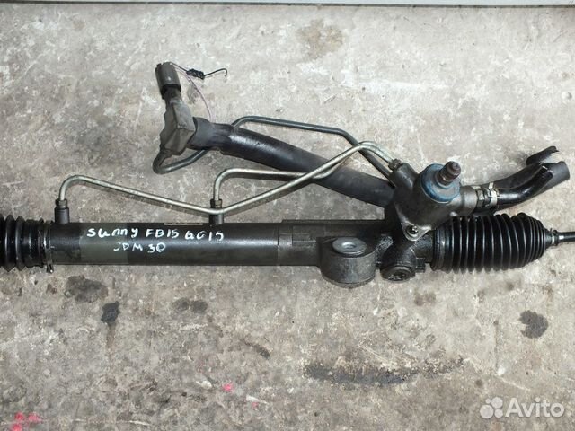 рейка nissan sunny 1988 года. рулевая рейка ниссан санни. рулевая рейка ниссан санни. ниссан санни н14 рулевая рейка. рулевая рейка nissan sunny fb15.