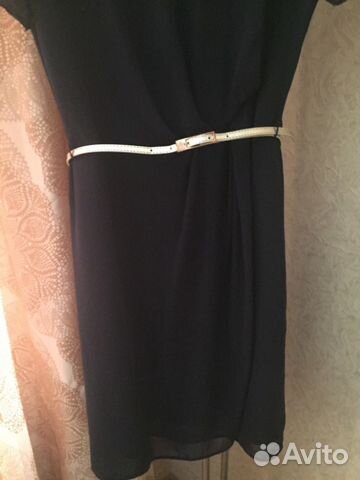 Платье Платье