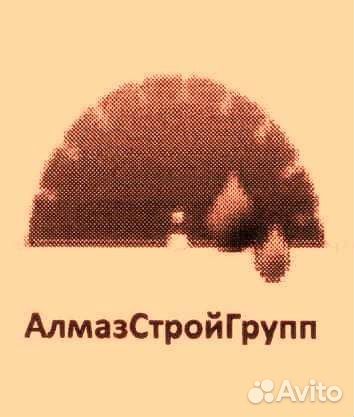 Специалисты (оператор) алмазной резки Специалисты (оператор) алмазной резки