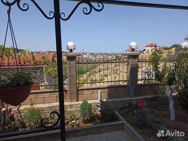 

2-к. квартира, 60 м², 2 кровати