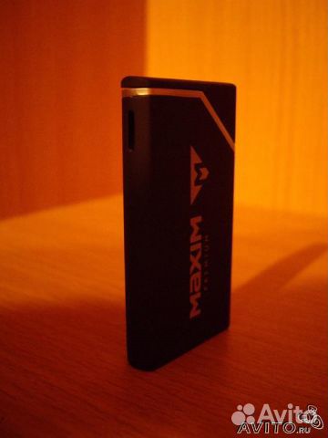 Новая зажигалка Maxim premium несколько штук Новая зажигалка Maxim premium несколько штук