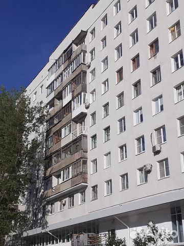 

2-к. квартира, 85 м², 2 кровати