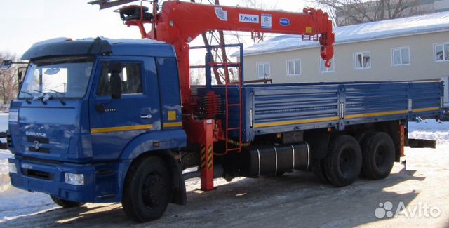 Кран манипулятор автовышка эвакуатор Кран манипулятор автовышка эвакуатор