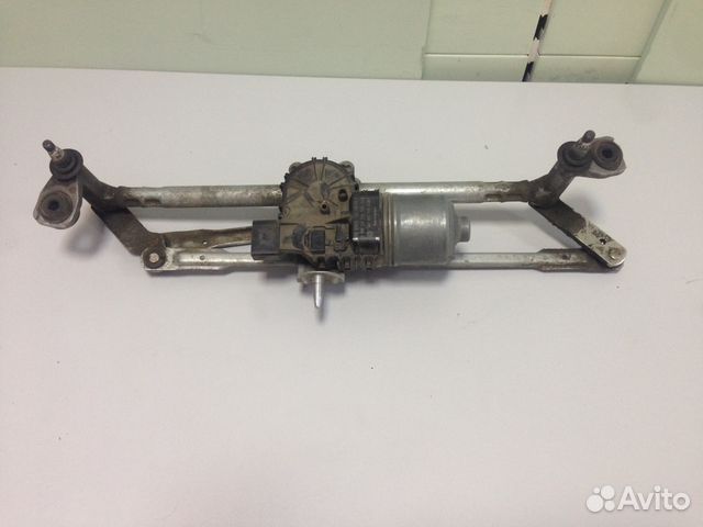 Трапеция Фольксваген Поло Седан VW Polo Sedan Трапеция Фольксваген Поло Седан VW Polo Sedan