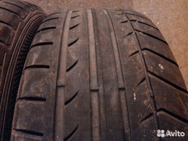 225/60/17 Danlop Sp Sport Maxx Ranflat (3шт) 225/60/17 Danlop Sp Sport Maxx Ranflat (3шт)