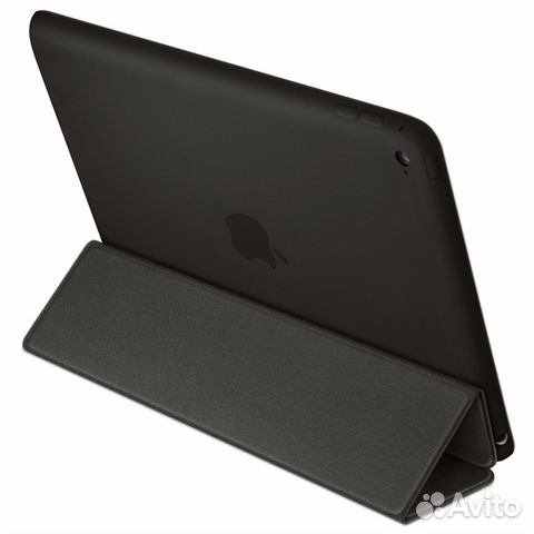 Чехолы для iPad все модели Чехолы для iPad все модели