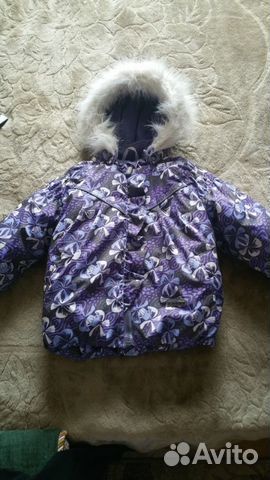 Комплект керри Комплект керри