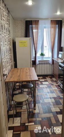 

2-к. квартира, 50 м², 5 кроватей
