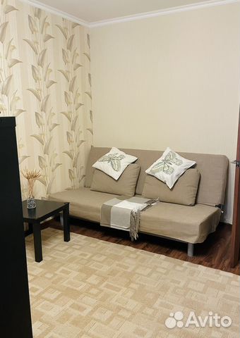 

2-к. квартира, 67 м², 4 кровати