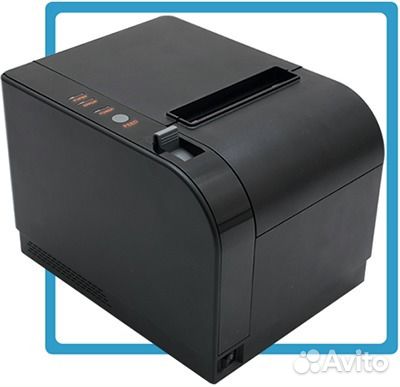 Принтер атол rp 326. Чековый принтер Атол rp326 use. Атол Rp-326-use. Принтер Атол 326. Атол PP 7300 принтер чеков.